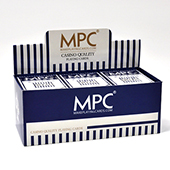 MPC Special Blue Edition Full Brick