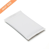 Plain Paper Booster Pack For Skat Size Cards