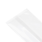 Transparent Booster Packs small