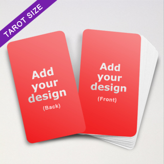 130 Playing Cards ideas  playing cards, cards, playing cards design