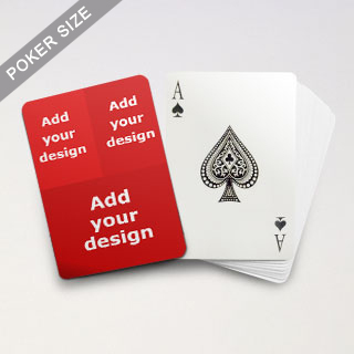 Playing card Holder poker base game organizes hands for easy play poker stanlo 
