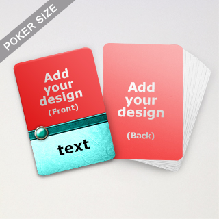 How To Print Cardstock  Tips To Print Custom Card Sizes