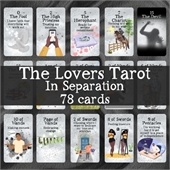Playing Cards