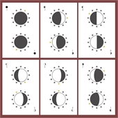 Playing Cards