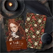 Playing Cards
