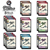 Playing Cards