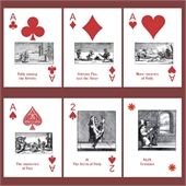 Playing Cards