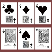 Playing Cards