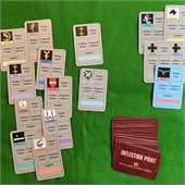 Playing Cards