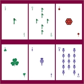 Playing Cards