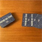 Playing Cards