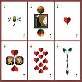 Playing Cards