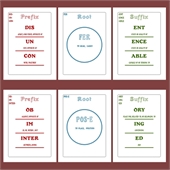 Playing Cards