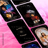 Playing Cards