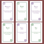 Playing Cards