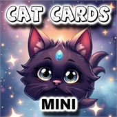 Playing Cards