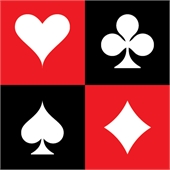 Playing Cards
