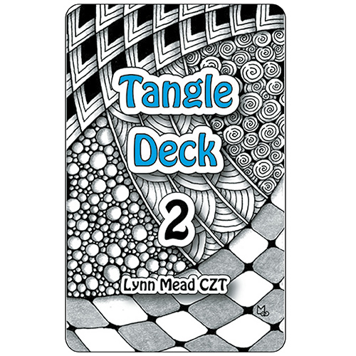 Tangle Deck 2