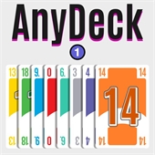 Playing Cards