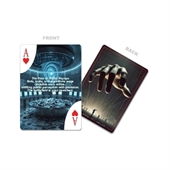 Playing Cards