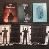 Playing Cards