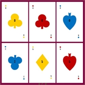 Playing Cards