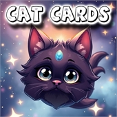 Playing Cards