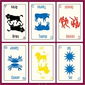 Playing Cards