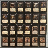 Playing Cards