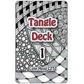 Playing Cards