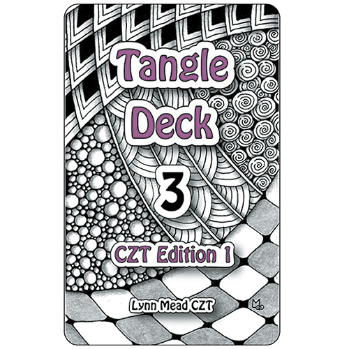 Tangle Deck 3