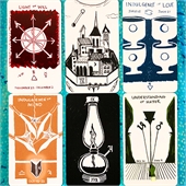 Playing Cards