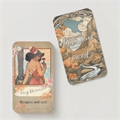 Playing Cards