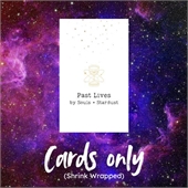 Playing Cards