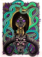 Playing Cards