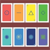Playing Cards