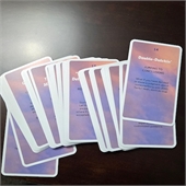 Playing Cards