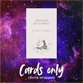 Playing Cards