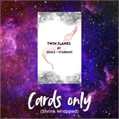 Playing Cards