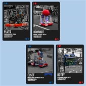 Playing Cards