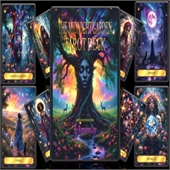 Playing Cards