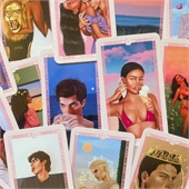 Playing Cards