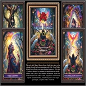 Playing Cards