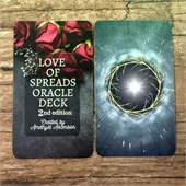 Playing Cards