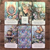 Playing Cards