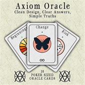 Playing Cards