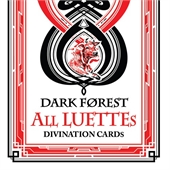 Playing Cards