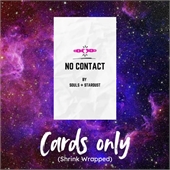 Playing Cards