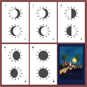 Playing Cards