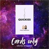 Playing Cards